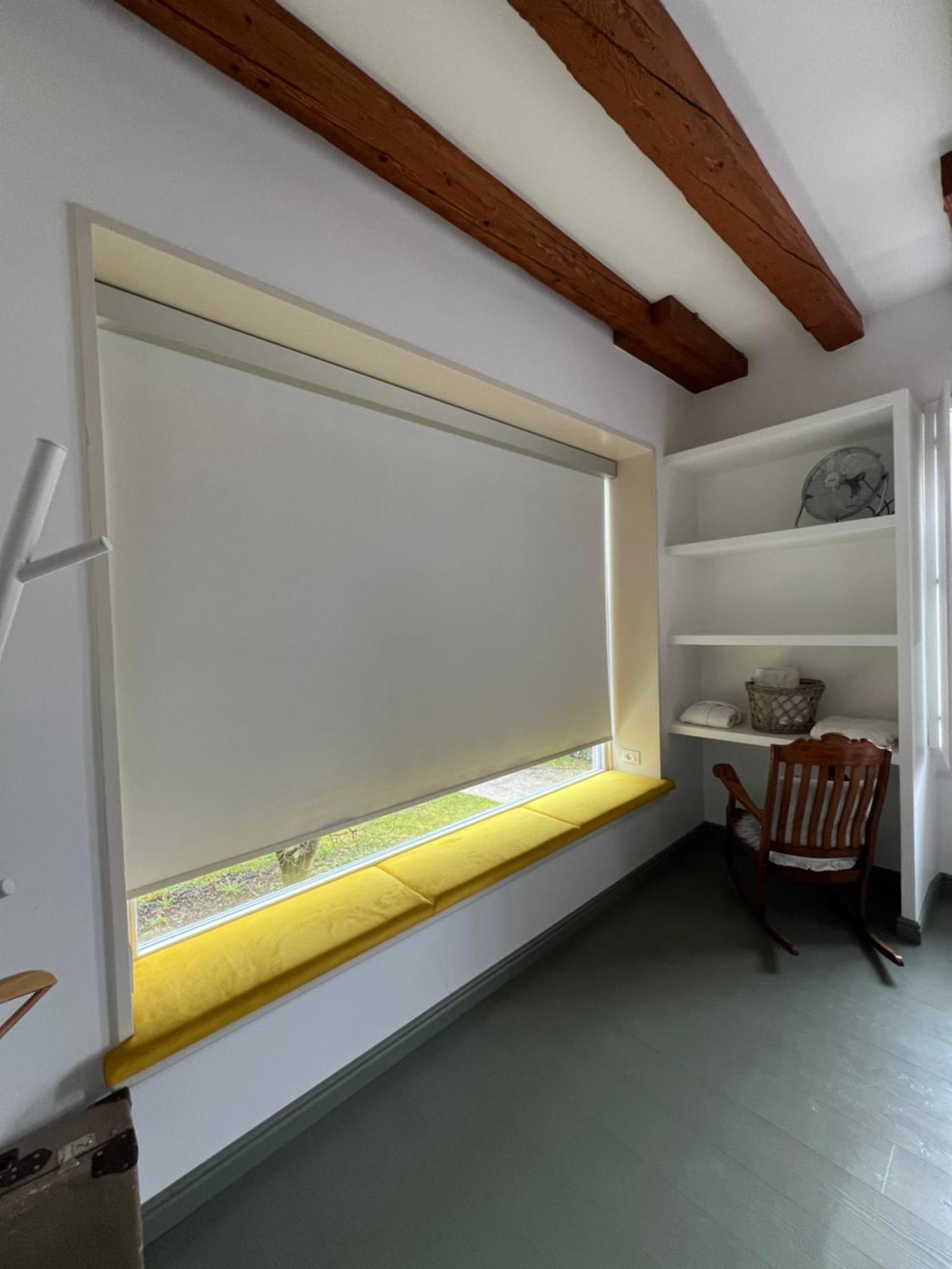 Vila Alice Bled - Adults Only Zewnętrze zdjęcie
