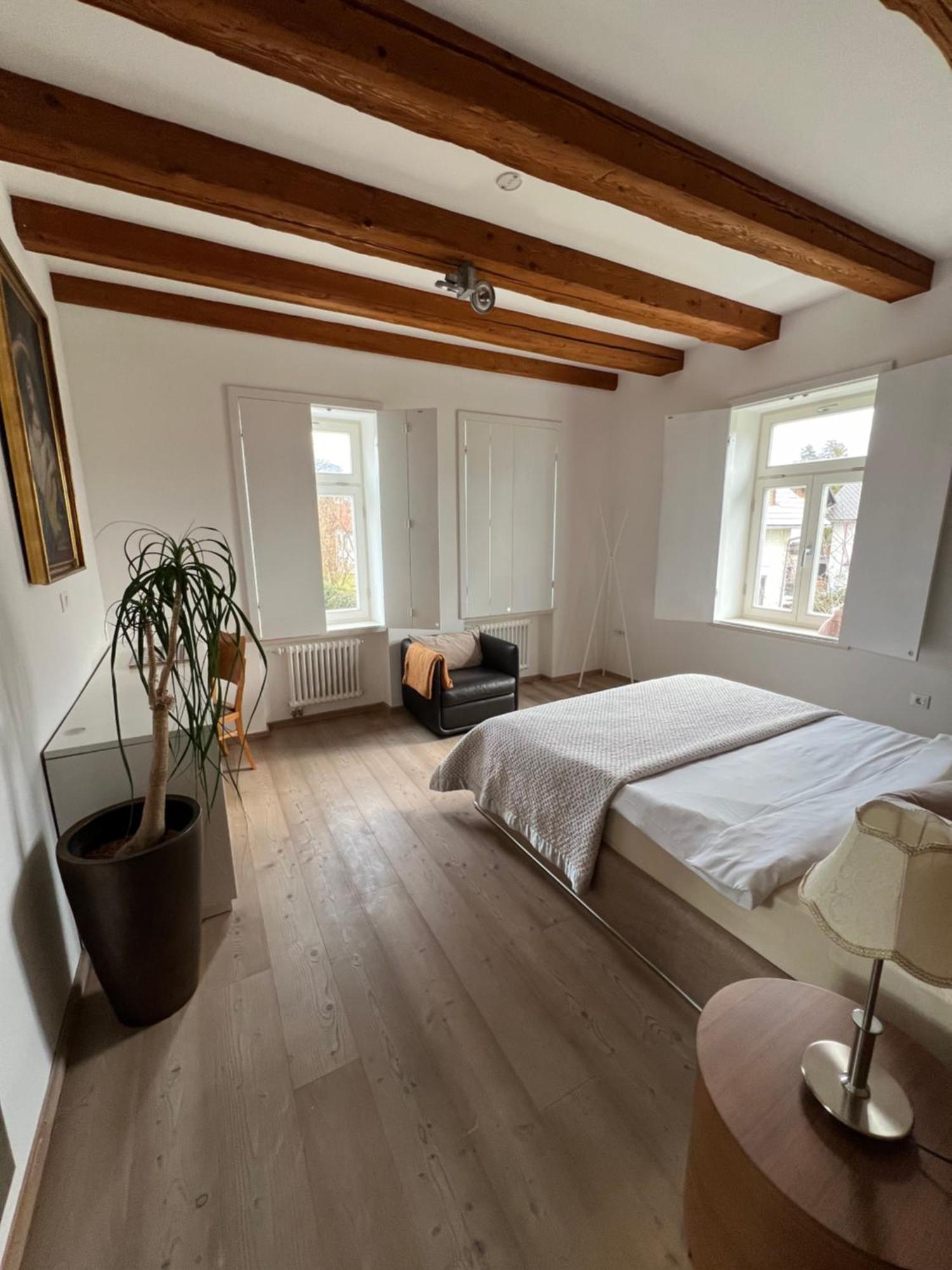 Vila Alice Bled - Adults Only Zewnętrze zdjęcie