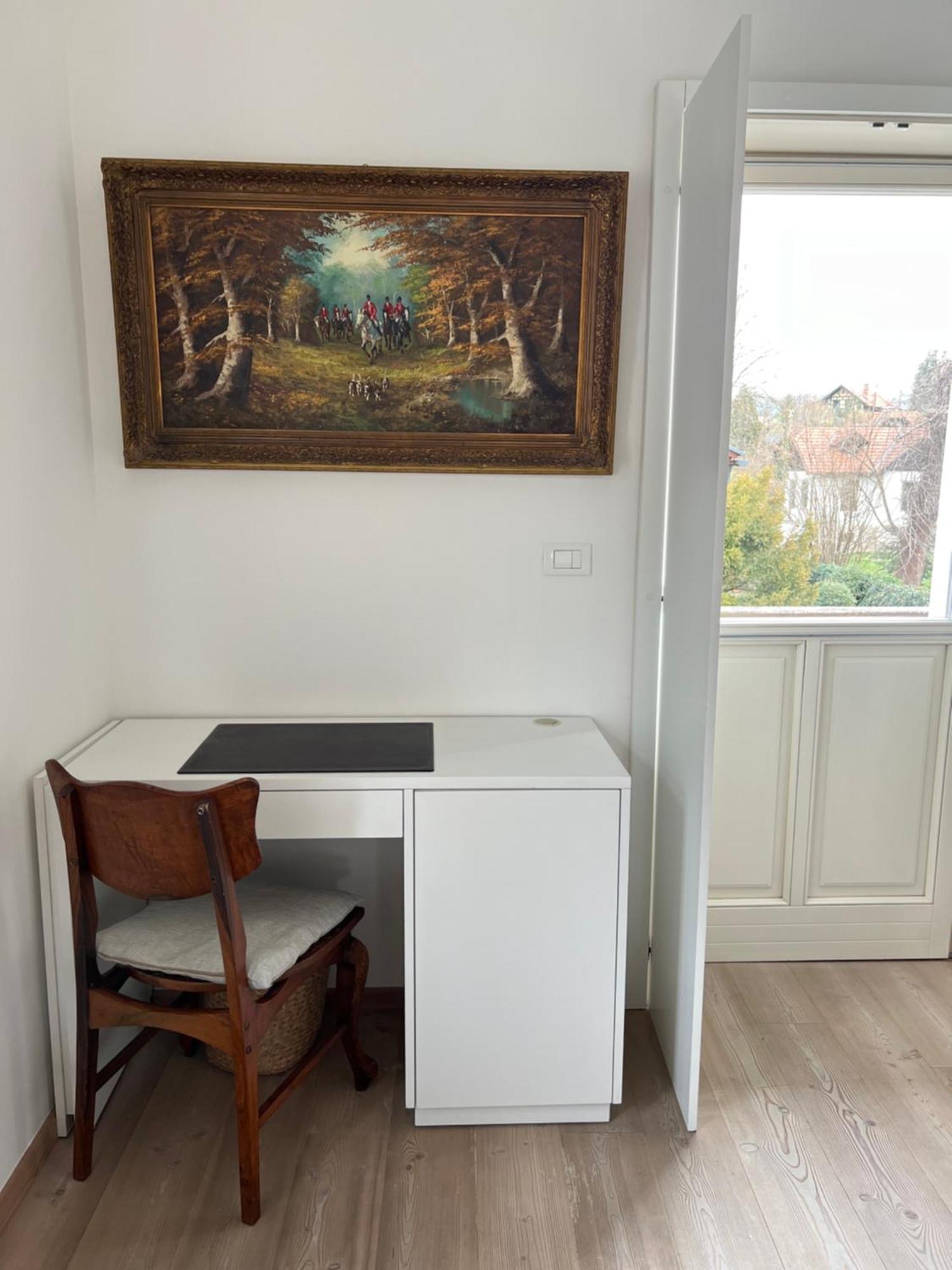 Vila Alice Bled - Adults Only Zewnętrze zdjęcie