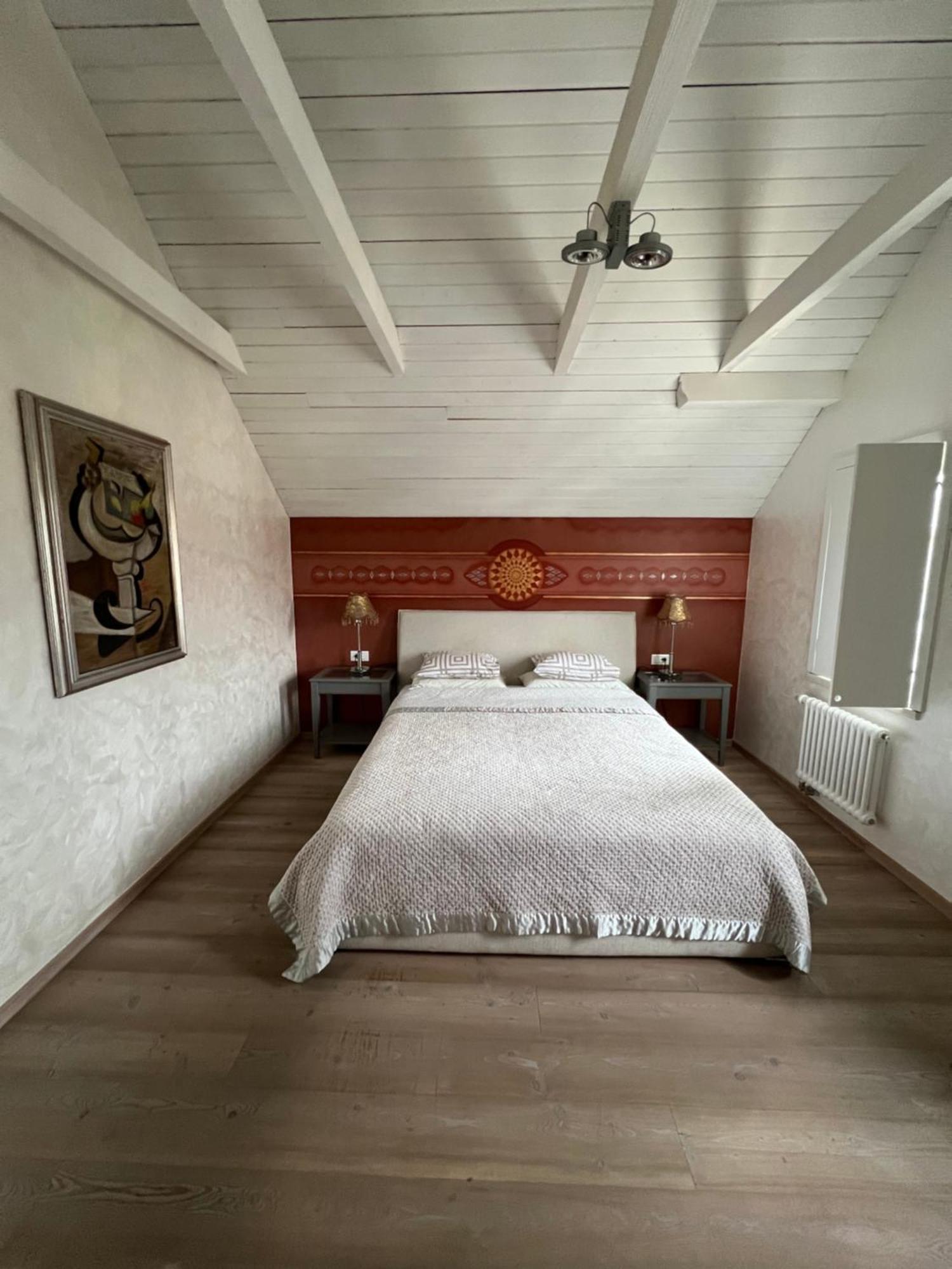 Vila Alice Bled - Adults Only Zewnętrze zdjęcie