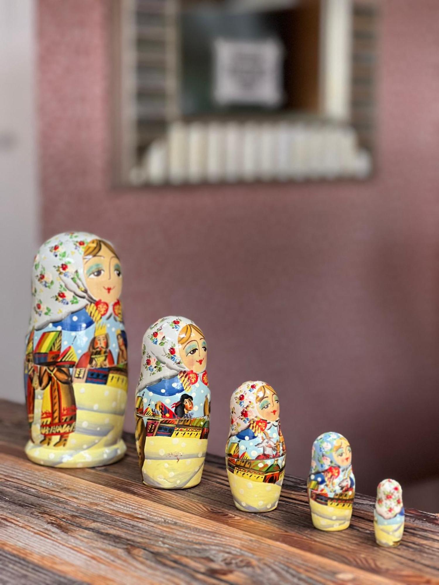 Vila Alice Bled - Adults Only Zewnętrze zdjęcie