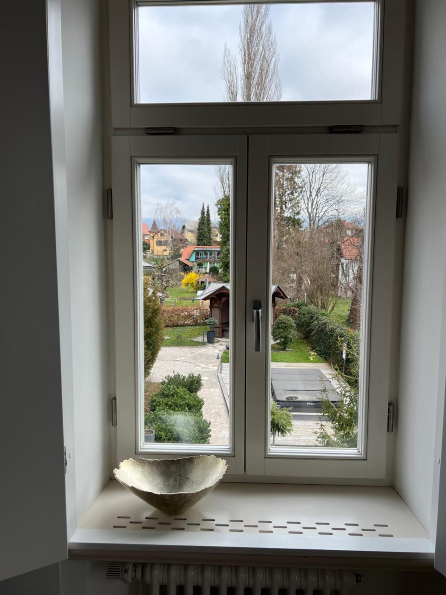 Vila Alice Bled - Adults Only Zewnętrze zdjęcie