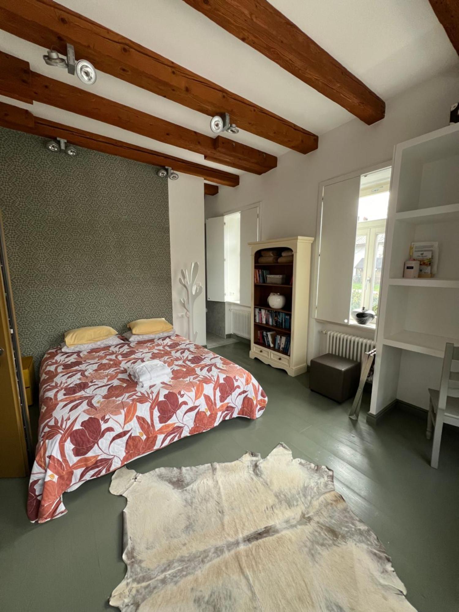 Vila Alice Bled - Adults Only Zewnętrze zdjęcie