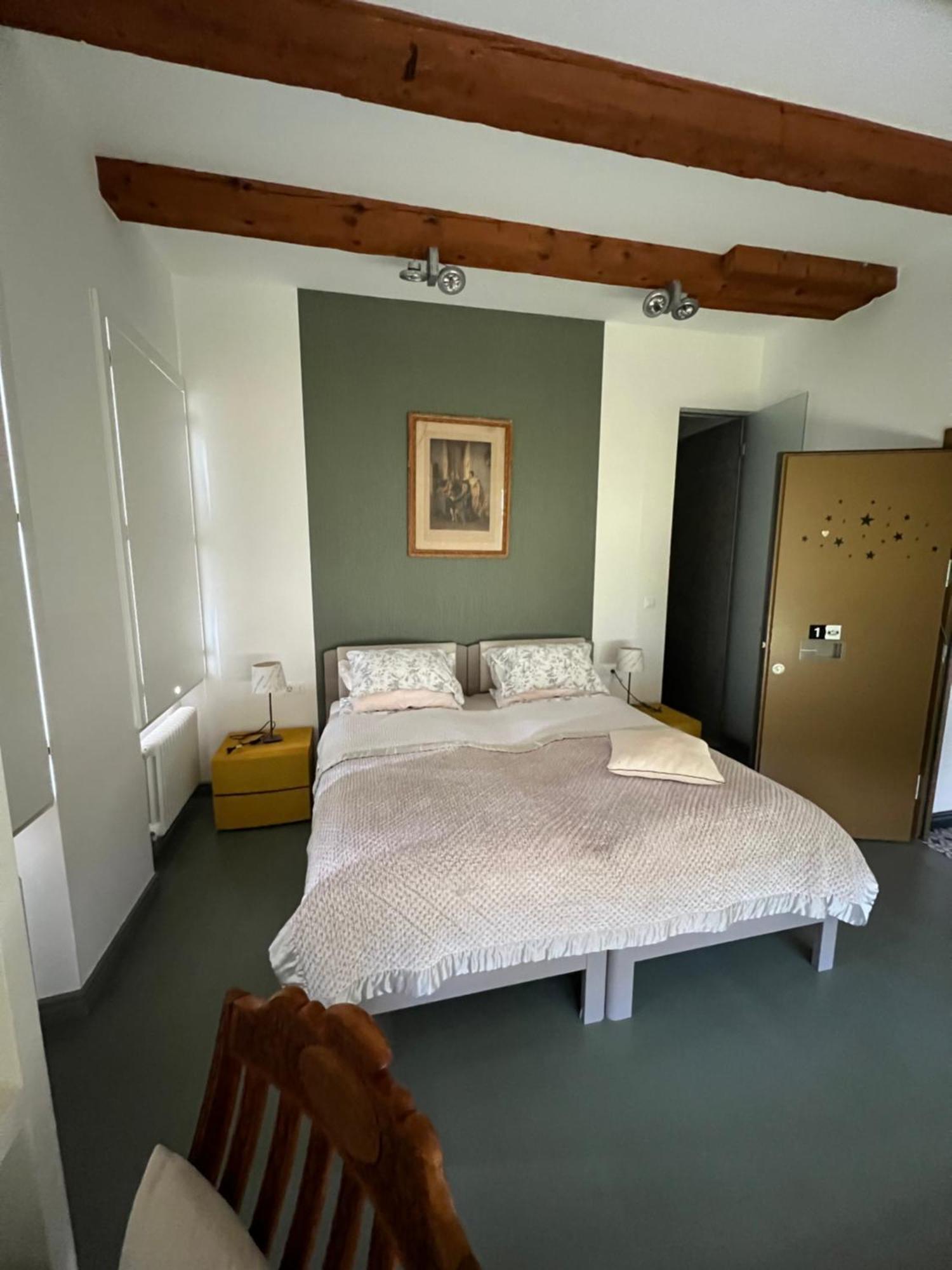 Vila Alice Bled - Adults Only Zewnętrze zdjęcie